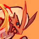 Mariojferro01's profile picture. Me dedico a crear canales de youtube shorts