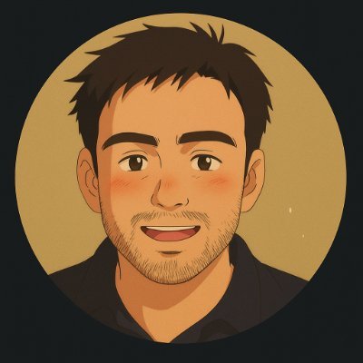 AbbasShaheer07's profile picture. Debugging Vibes |  Shipping Boredom