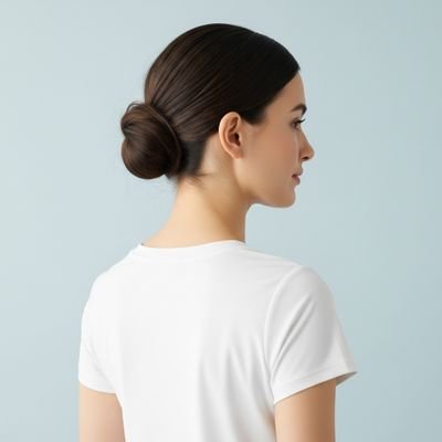 「なんとなく肌や薄毛が気になる。でも誰にも聞けないし、聞くほどでもない。」
そんな小さな違和感にさりげなく寄り添うメンズ美容アカウント
清潔感・肌づくり・第一印象を整えるヒントを、やさしく、わかりやすく。
現役美容エステティシャンが女性目線で「いいな」と思えるヒント、やさしくお届けします
オススメは楽天ROOMから👇