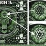StockHustle85's profile picture. GOD  OV  Gov.
Ask Questions, seek the truth, I only kneel to the one true king J.C.