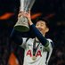 spursbaby (@spursbaby2) Twitter profile photo spursbaby (@spursbaby2) Twitter profile photo