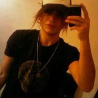 jazmin🦦 (@erbakera4) 's Twitter Profile Photo jazmin🦦 (@erbakera4) 's Twitter Profile Photo