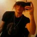 jazmin🦦 (@erbakera4) Twitter profile photo jazmin🦦 (@erbakera4) Twitter profile photo