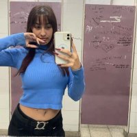 ππΎπͺππ²π½πΌ (@lopez_beeel) 's Twitter Profile