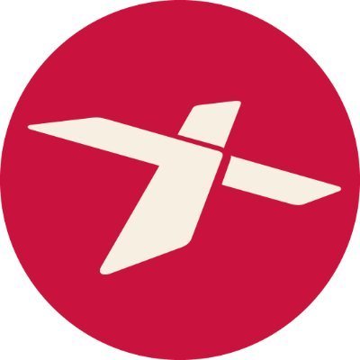 We're here for you 24/7. DM us your questions or queries. Here's some links to help get you on your way: https://t.co/I706qBrUqI