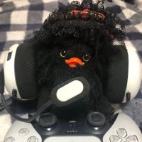 まわらないすし (@coffenomi) 's Twitter Profile Photo