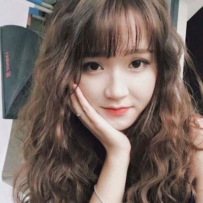 PeytonSmit85546's profile picture. 