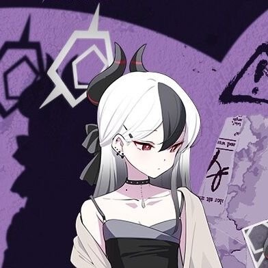 くろゆり。さんのプロフィール画像