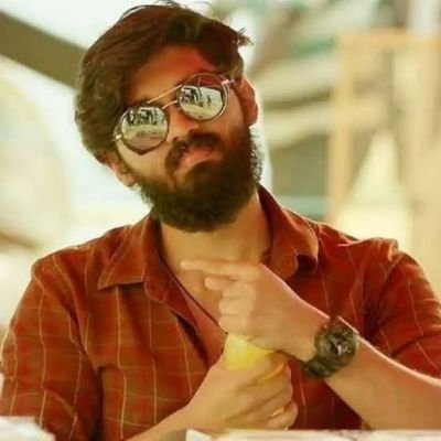 Multiple Opinions...!!!
Previously @sai__varma00