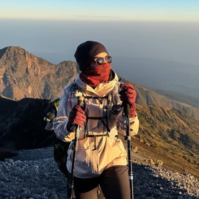 ffffffjerr's profile picture. PANGGIL FJ JELA!!