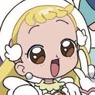 posts almost every day with bdays!! 🎉 inspired by @mobagebdays ✨ posts: 11pm-11:30pm EST 🩷 if there are any mistakes, please dm! ⚠️not all media is condoned⚠️