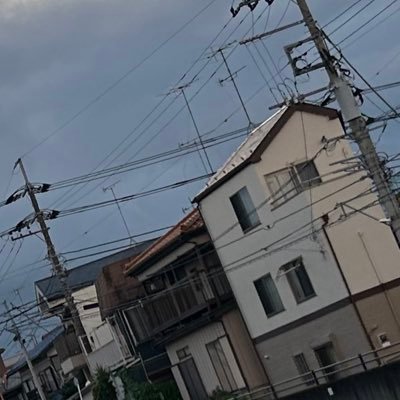 トレーニ