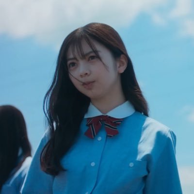 mao_sou46's profile picture. 五百城茉央￤小川彩￤長嶋凛桜