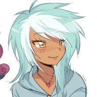 💿lautiifhfhbn (@glitchysbf) 's Twitter Profile