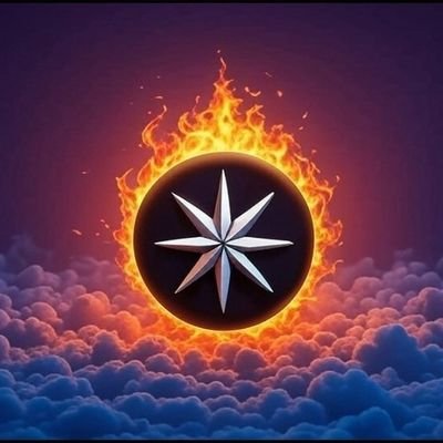 Crypto Influencer 💰📢
My Favorite Blockchain is @Coredao_org , @ice_blockchain & @PiCoreTeam
