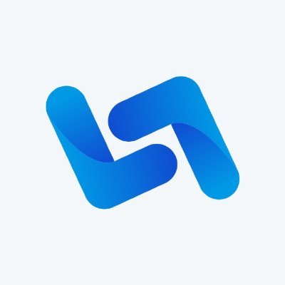 Sourcecode IDN adalah sebuah situs web yang membagikan tips, tutorial dan download sourcecode aplikasi berbasis web secara gratis dan premium.