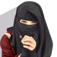 𝓢𝓪𝔂𝓻𝓪 𝓚𝓱𝓪𝓷 (@sayrakhan70) 's Twitter Profile
