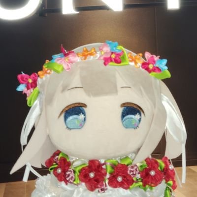 note:「イルミネと学ぶ三角比」/
推し:山根綺,田中有紀,富田美憂/
担当:星井美希,一ノ瀬志希,高坂海美,芹沢あさひ/
参加予定:「星の導く夜に」9/27昼 10/5 夜,螺旋 両日,MOIW 2025両日,YUKI TANAKA 2nd Live