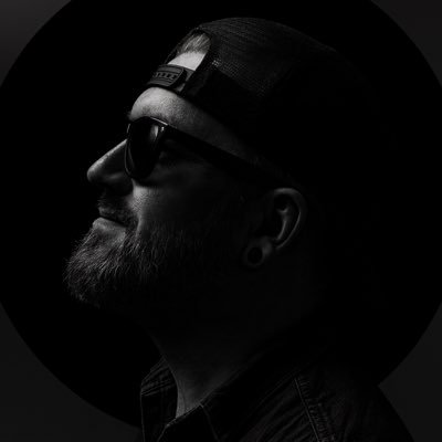 Investigative journalist - Founder @TheZeroLux | Signal: seancampbellTZL.421 | Email tips seancampbell@pronton.me | #learnedtocode