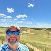 Mark Hocking (@markhocking) 's Twitter Profile