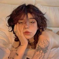 🅷🅰🅿🅿🆈🍓 (@felling_happy2) 's Twitter Profile Photo 🅷🅰🅿🅿🆈🍓 (@felling_happy2) 's Twitter Profile Photo