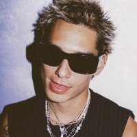 MIGS (@saggybailsack) 's Twitter Profile