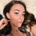 delaney (@fixyourheartsx) Twitter profile photo delaney (@fixyourheartsx) Twitter profile photo