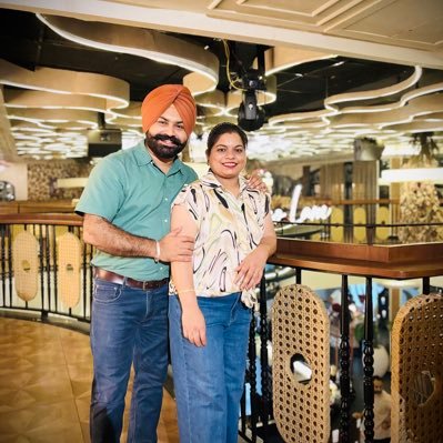 gurman270620's profile picture. 