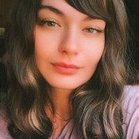 Hayley (@hayleyybuggy) 's Twitter Profile