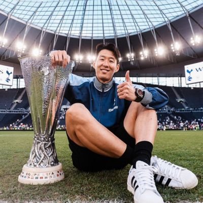 THFCvision16's profile picture. 