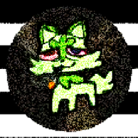 Homophobic M1das (parody) (@the_weedcat) 's Twitter Profile