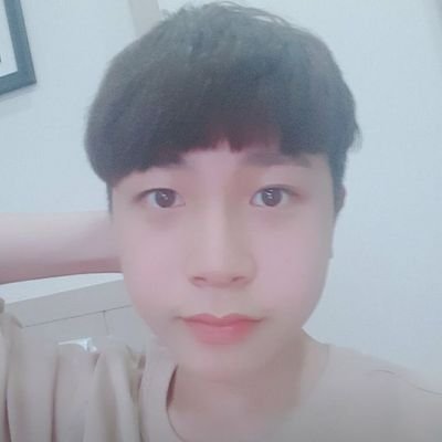 N0tf0und505's profile picture. 