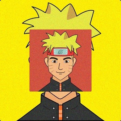 KwitMonali95118's profile picture. 