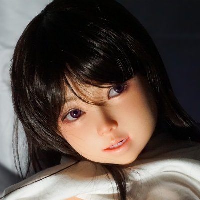waowao_new's profile picture. mlw 127cm AYAが2人います。
隠し子の人形箱庭ドールもいます。
素人なりに写真撮影を楽しんでいきたいです
I'm not good at English so please be kind
🔞→ @waowao_doll
