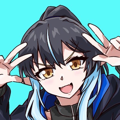 lb_ytpjdasl's profile picture. インターネットオタクのVRCのアカウント 日記的にお写真上げていきます ハイドアウト用干し芋 https://t.co/4993805OlL