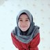 Anne (@anneindriani_) Twitter profile photo Anne (@anneindriani_) Twitter profile photo