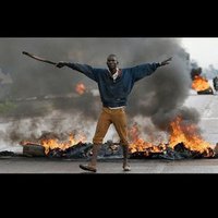 Remember Muterengweñde (@wiwapower93) 's Twitter Profile Photo