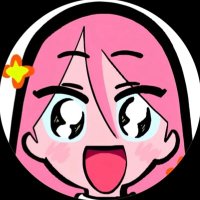 azmie (@azmii0277) 's Twitter Profile