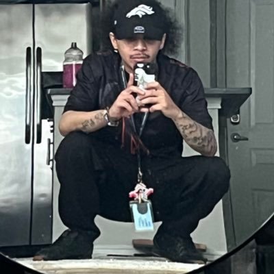 Sports Analyst | DNVR Sports Member| Sports Enthusiast | CEO/DJ |Sobriety 10.6 |@trendingyomusic ||Tai Chi 🥋 | Hooper | ❤️🇦🇺 🐮