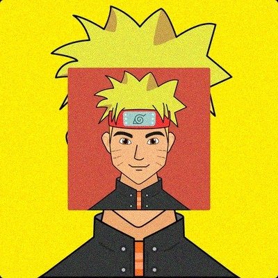 Winston1372762's profile picture. 