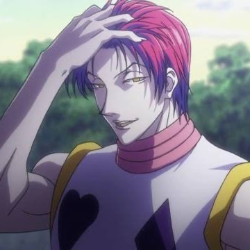 asitore_'s profile picture. ほぼ毎日脚トレしてる。25歳、アセクシャル、性自認は男。趣味は読書とランニング。2021行政書士○、2022司法書士○、2023宅建士○、2021〜2025予備司法×。