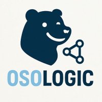 OSOLOGIC™ (@osologicteam) 's Twitter Profile