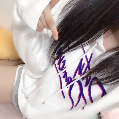 DMはフォローしてからよろしくお願いします☺️
女の子です男に送るDM送って来ないで😭
長野県に引っ越し🐣24歳
・好き♥優しい、大事にしてくれる、お買い物、お金持ち
・嫌い💢変態、お金ない人、キモイ人、Dキス強要、写真くれでいなくなる人
・156 細身 Eカップです🐣