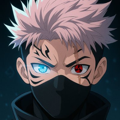 Web Dev|| Community manager|| Web3 ambassador || Memer