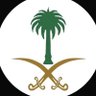 v_v998's profile picture. لا امثل احد ولا اتقمص شخصيه مو شخصيتي احب اكون كما انا رجل يحمل معاني كلمة رجل حياكم الله جميع