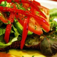 World Vegan Day (@worldveganday) 's Twitter Profile