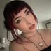 livie (@livieloona) Twitter profile photo livie (@livieloona) Twitter profile photo
