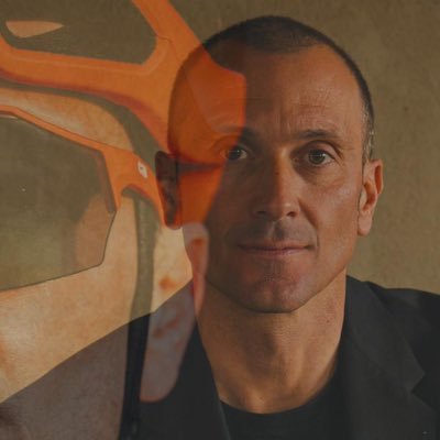 🥇Giro d'Italia winner 2006 and 2010 🥈🥉Tour de France, podium 2nd and 3rd Team principal @TeamPoltiKometa Co Founder&owner @aurumbikes