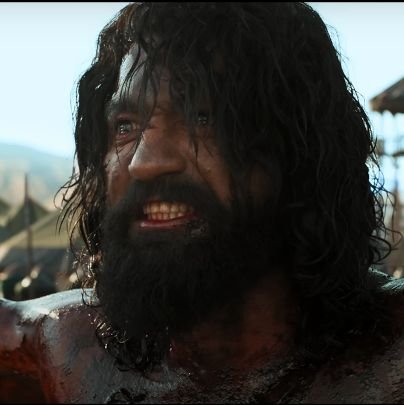 OmBedar's profile picture. 