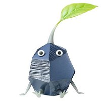 바위 피크민 (@pikmin_rock_) 's Twitter Profile Photo